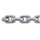 DIN5685A Short Link Chain