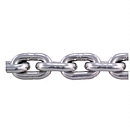 NACM84/90 Standard Link Chain